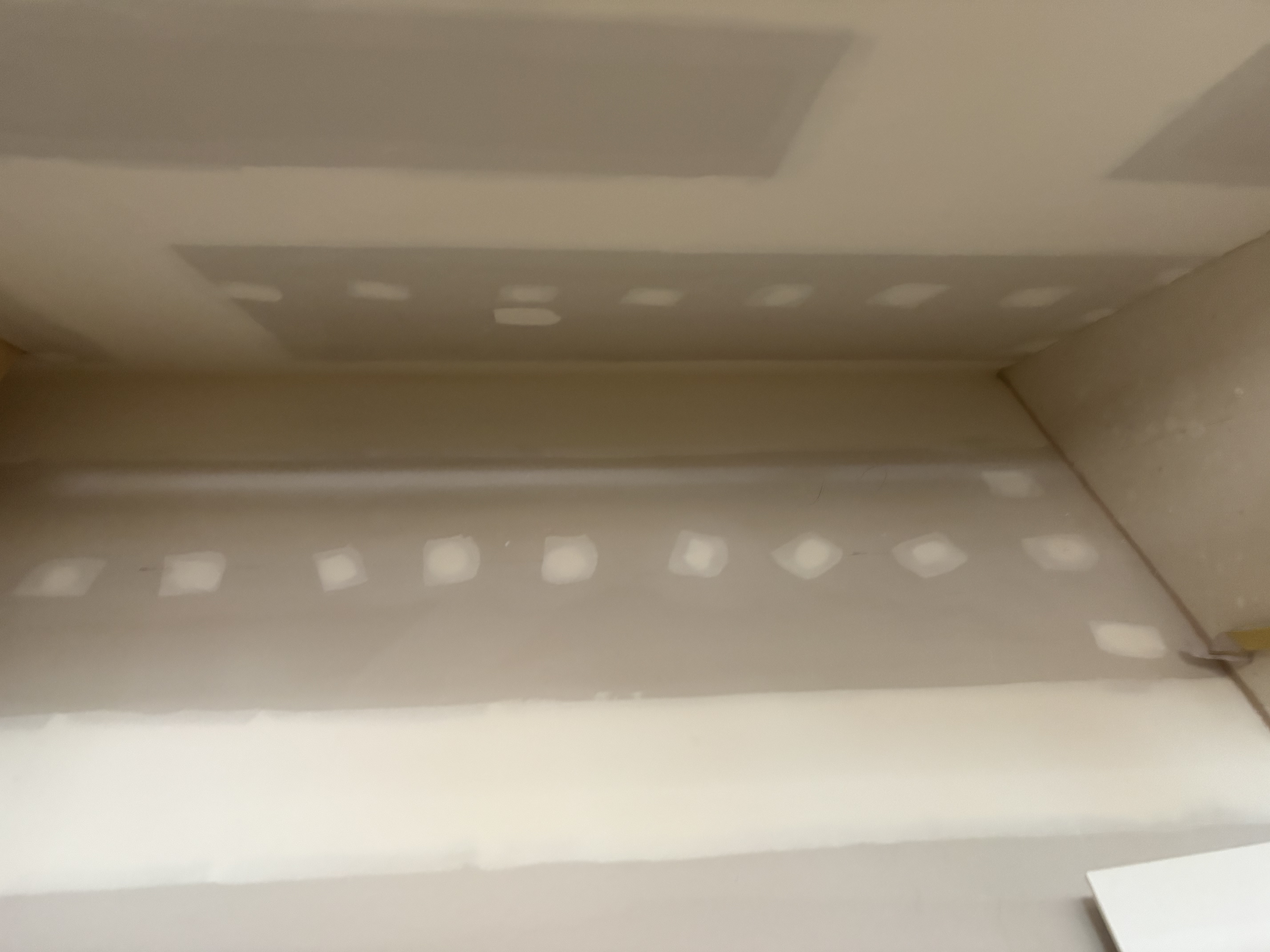 Gib boarding by A Team Interior Plasterers Christchurch